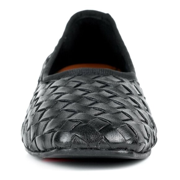 Kenneth Cole New York Women's Birdie Slip-on Pumps - Picture 3 of 3